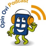 Opin_ovi_podcast