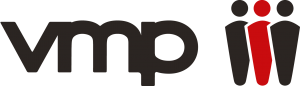 VMP_logo