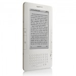 kindle2