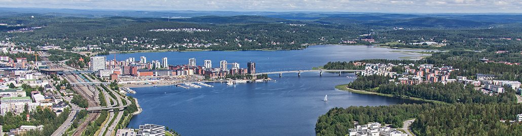 Puolan matka ja Malborkin linna | Matkailua, kulttuuria ja historiaa